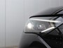 Mercedes-Benz EQE 350+ AMG Line 91 kWh | Trekhaak | Massage | Burmester