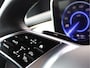 Mercedes-Benz EQE 350+ AMG Line 91 kWh | Trekhaak | Massage | Burmester