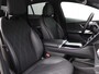 Mercedes-Benz EQE 350+ AMG Line 91 kWh | Trekhaak | Massage | Burmester