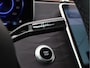 Mercedes-Benz EQE 350+ AMG Line 91 kWh | Trekhaak | Massage | Burmester