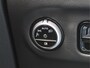 Mercedes-Benz EQE 350+ AMG Line 91 kWh | Trekhaak | Massage | Burmester