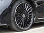 Mercedes-Benz EQE 350+ AMG Line 91 kWh | Trekhaak | Massage | Burmester