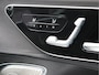 Mercedes-Benz EQE 350+ AMG Line 91 kWh | Trekhaak | Massage | Burmester