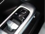 Mercedes-Benz EQE 350+ AMG Line 91 kWh | Trekhaak | Massage | Burmester