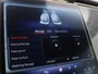 Mercedes-Benz EQE 350+ AMG Line 91 kWh | Trekhaak | Massage | Burmester