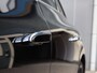 Mercedes-Benz EQE 350+ AMG Line 91 kWh | Trekhaak | Massage | Burmester