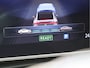 Mercedes-Benz EQE 350+ AMG Line 91 kWh | Trekhaak | Massage | Burmester