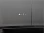 Mercedes-Benz EQE 350+ AMG Line 91 kWh | Trekhaak | Massage | Burmester