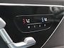 Mercedes-Benz EQE 350+ AMG Line 91 kWh | Trekhaak | Massage | Burmester