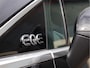 Mercedes-Benz EQE 350+ AMG Line 91 kWh | Trekhaak | Massage | Burmester