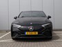 Mercedes-Benz EQE 350+ AMG Line 91 kWh | Trekhaak | Massage | Burmester