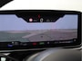 Mercedes-Benz EQE 350+ AMG Line 91 kWh | Trekhaak | Massage | Burmester