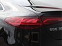 Mercedes-Benz EQE 350+ AMG Line 91 kWh | Trekhaak | Massage | Burmester