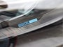 Mercedes-Benz EQE 350+ AMG Line 91 kWh | Trekhaak | Massage | Burmester