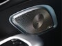 Mercedes-Benz EQE 350+ AMG Line 91 kWh | Trekhaak | Massage | Burmester