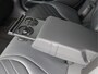 Mercedes-Benz EQE 350+ AMG Line 91 kWh | Trekhaak | Massage | Burmester
