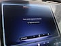Mercedes-Benz EQE 350+ AMG Line 91 kWh | Trekhaak | Massage | Burmester