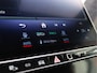 Mercedes-Benz EQE 350+ AMG Line 91 kWh | Trekhaak | Massage | Burmester