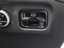 Mercedes-Benz EQE 350+ AMG Line 91 kWh | Trekhaak | Massage | Burmester