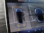 Mercedes-Benz EQE 350+ AMG Line 91 kWh | Trekhaak | Massage | Burmester