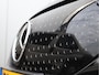 Mercedes-Benz EQE 350+ AMG Line 91 kWh | Trekhaak | Massage | Burmester