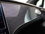 Mercedes-Benz EQE 350+ AMG Line 91 kWh | Trekhaak | Massage | Burmester