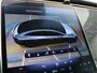Mercedes-Benz EQE 350+ AMG Line 91 kWh | Trekhaak | Massage | Burmester