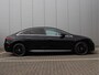 Mercedes-Benz EQE 350+ AMG Line 91 kWh | Trekhaak | Massage | Burmester