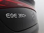 Mercedes-Benz EQE 350+ AMG Line 91 kWh | Trekhaak | Massage | Burmester