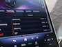 Mercedes-Benz EQE 350+ AMG Line 91 kWh | Trekhaak | Massage | Burmester