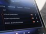 Mercedes-Benz EQE 350+ AMG Line 91 kWh | Trekhaak | Massage | Burmester