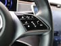 Mercedes-Benz EQE 350+ AMG Line 91 kWh | Trekhaak | Massage | Burmester