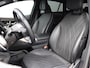 Mercedes-Benz EQE 350+ AMG Line 91 kWh | Trekhaak | Massage | Burmester