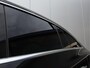 Mercedes-Benz EQE 350+ AMG Line 91 kWh | Trekhaak | Massage | Burmester