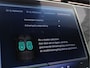 Mercedes-Benz EQE 350+ AMG Line 91 kWh | Trekhaak | Massage | Burmester