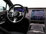Mercedes-Benz EQE 350+ AMG Line 91 kWh | Trekhaak | Massage | Burmester