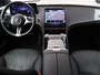Mercedes-Benz EQE 350+ AMG Line 91 kWh | Trekhaak | Massage | Burmester