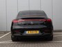 Mercedes-Benz EQE 350+ AMG Line 91 kWh | Trekhaak | Massage | Burmester