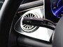 Mercedes-Benz EQE 350+ AMG Line 91 kWh | Trekhaak | Massage | Burmester