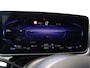 Mercedes-Benz EQE 350+ AMG Line 91 kWh | Trekhaak | Massage | Burmester
