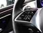 Mercedes-Benz EQE 350+ AMG Line 91 kWh | Trekhaak | Massage | Burmester