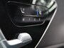 Mercedes-Benz EQE 350+ AMG Line 91 kWh | Trekhaak | Massage | Burmester