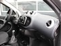 smart Forfour 1.0 Business Solution /Climate/Cruise control/15'LM/Bluetooth/LED/ISOFIX/CV/NAP! 2e eig!