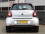 smart Forfour 1.0 Business Solution /Climate/Cruise control/15'LM/Bluetooth/LED/ISOFIX/CV/NAP! 2e eig!