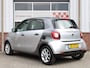 smart Forfour 1.0 Business Solution /Climate/Cruise control/15'LM/Bluetooth/LED/ISOFIX/CV/NAP! 2e eig!