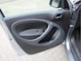 smart Forfour 1.0 Business Solution /Climate/Cruise control/15'LM/Bluetooth/LED/ISOFIX/CV/NAP! 2e eig!