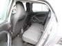 smart Forfour 1.0 Business Solution /Climate/Cruise control/15'LM/Bluetooth/LED/ISOFIX/CV/NAP! 2e eig!