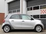 smart Forfour 1.0 Business Solution /Climate/Cruise control/15'LM/Bluetooth/LED/ISOFIX/CV/NAP! 2e eig!