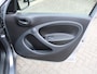 smart Forfour 1.0 Business Solution /Climate/Cruise control/15'LM/Bluetooth/LED/ISOFIX/CV/NAP! 2e eig!