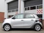 smart Forfour 1.0 Business Solution /Climate/Cruise control/15'LM/Bluetooth/LED/ISOFIX/CV/NAP! 2e eig!